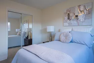 530 Inca Way, Salinas, CA 93906 - Photo 28