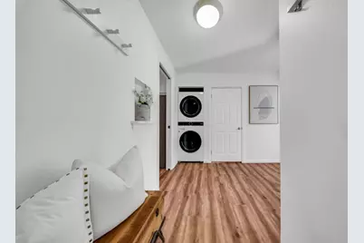 10 Colegrove Ct, San Mateo, CA 94403 - Photo 14