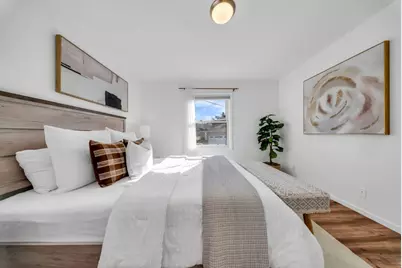 10 Colegrove Ct, San Mateo, CA 94403 - Photo 22