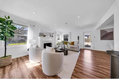 10 Colegrove Ct, San Mateo, CA 94403 - Photo 4