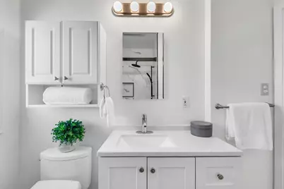 10 Colegrove Ct, San Mateo, CA 94403 - Photo 18