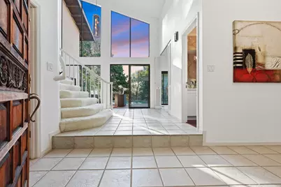 100 Rizal Dr, Hillsborough, CA 94010 - Photo 6