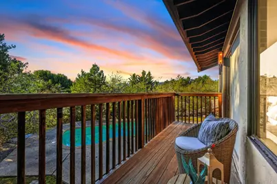 100 Rizal Dr, Hillsborough, CA 94010 - Photo 34