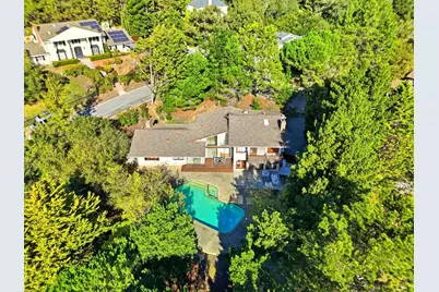 100 Rizal Dr, Hillsborough, CA 94010 - Photo 42