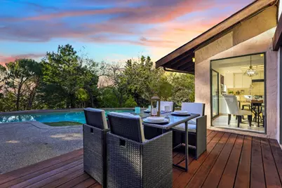 100 Rizal Dr, Hillsborough, CA 94010 - Photo 36