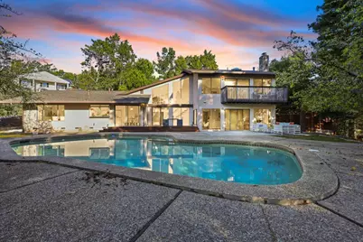 100 Rizal Dr, Hillsborough, CA 94010 - Photo 38