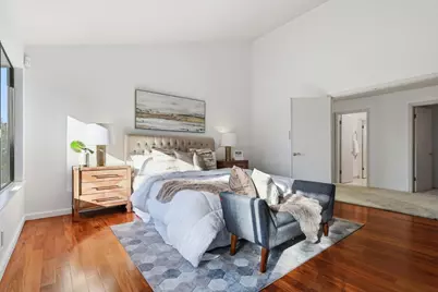 100 Rizal Dr, Hillsborough, CA 94010 - Photo 26