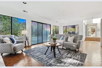 100 Rizal Dr, Hillsborough, CA 94010 - Photo 10