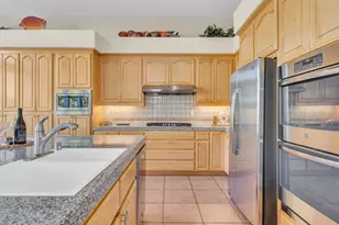 19098 Ravenswood Ct, Morgan Hill, CA 95037 - Photo 20