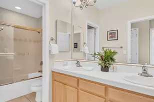 19098 Ravenswood Ct, Morgan Hill, CA 95037 - Photo 30