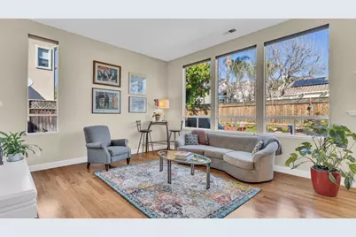 19098 Ravenswood Ct, Morgan Hill, CA 95037 - Photo 14