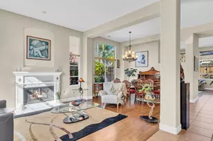 19098 Ravenswood Ct, Morgan Hill, CA 95037 - Photo 12