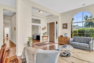 19098 Ravenswood Ct, Morgan Hill, CA 95037 - Photo 6