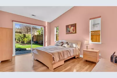 19098 Ravenswood Ct, Morgan Hill, CA 95037 - Photo 24