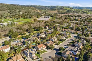 19098 Ravenswood Ct, Morgan Hill, CA 95037 - Photo 46