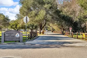 19098 Ravenswood Ct, Morgan Hill, CA 95037 - Photo 48