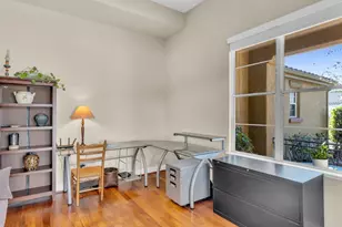 19098 Ravenswood Ct, Morgan Hill, CA 95037 - Photo 10