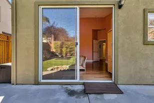 19098 Ravenswood Ct, Morgan Hill, CA 95037 - Photo 38