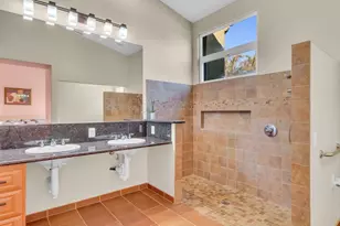 19098 Ravenswood Ct, Morgan Hill, CA 95037 - Photo 36