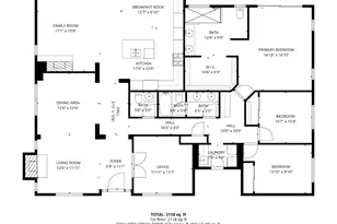 19098 Ravenswood Ct, Morgan Hill, CA 95037 - Photo 44