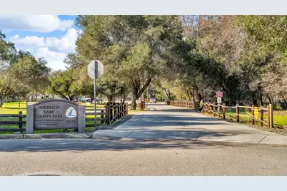 19098 Ravenswood Ct, Morgan Hill, CA 95037 - Photo 34