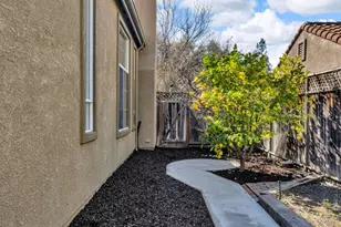 19098 Ravenswood Ct, Morgan Hill, CA 95037 - Photo 42