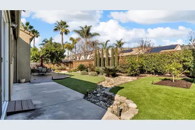 19098 Ravenswood Ct, Morgan Hill, CA 95037 - Photo 30