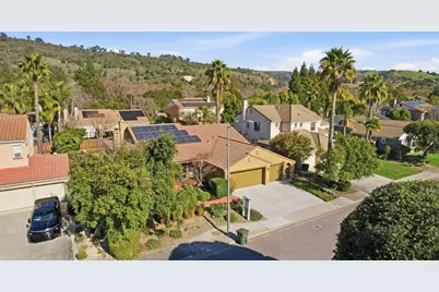 19098 Ravenswood Ct, Morgan Hill, CA 95037 - Photo 36