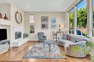 19098 Ravenswood Ct, Morgan Hill, CA 95037 - Photo 16