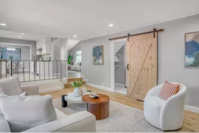 3530 Carlsbad Ct, Pleasanton, CA 94588 - Photo 14