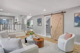 3530 Carlsbad Ct, Pleasanton, CA 94588 - Photo 14