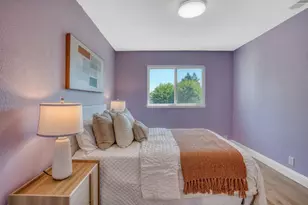 3530 Carlsbad Ct, Pleasanton, CA 94588 - Photo 36