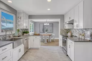 3530 Carlsbad Ct, Pleasanton, CA 94588 - Photo 24