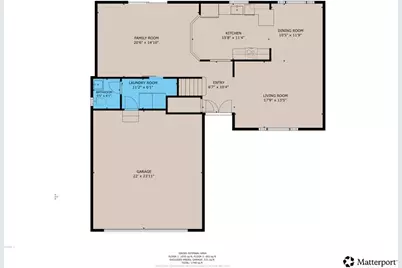 3530 Carlsbad Ct, Pleasanton, CA 94588 - Photo 44