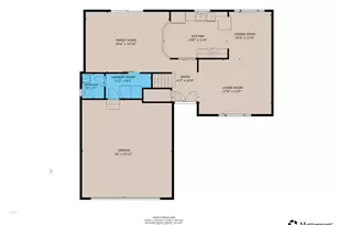 3530 Carlsbad Ct, Pleasanton, CA 94588 - Photo 44