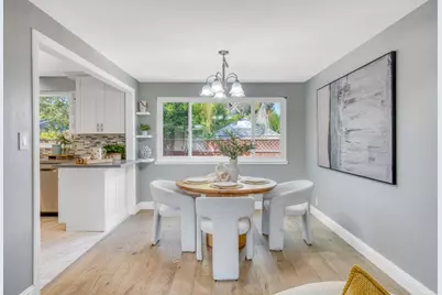 3530 Carlsbad Ct, Pleasanton, CA 94588 - Photo 28