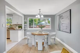 3530 Carlsbad Ct, Pleasanton, CA 94588 - Photo 28