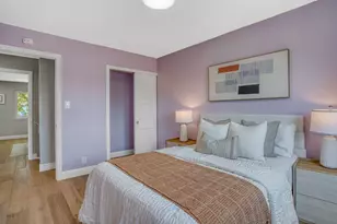 3530 Carlsbad Ct, Pleasanton, CA 94588 - Photo 34