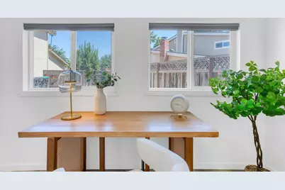 3530 Carlsbad Ct, Pleasanton, CA 94588 - Photo 26