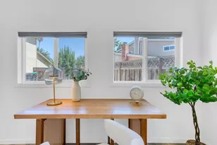 3530 Carlsbad Ct, Pleasanton, CA 94588 - Photo 26