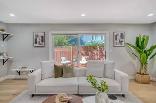 3530 Carlsbad Ct, Pleasanton, CA 94588 - Photo 18