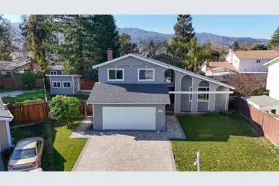 3530 Carlsbad Ct, Pleasanton, CA 94588 - Photo 2