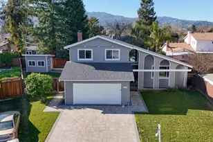 3530 Carlsbad Ct, Pleasanton, CA 94588 - Photo 2