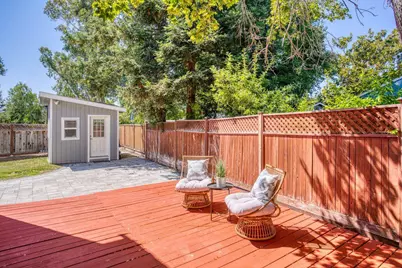 3530 Carlsbad Ct, Pleasanton, CA 94588 - Photo 42