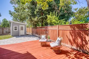 3530 Carlsbad Ct, Pleasanton, CA 94588 - Photo 42