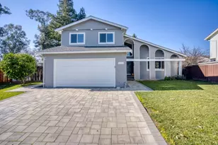 3530 Carlsbad Ct, Pleasanton, CA 94588 - Photo 4