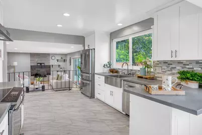 3530 Carlsbad Ct, Pleasanton, CA 94588 - Photo 22