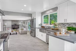 3530 Carlsbad Ct, Pleasanton, CA 94588 - Photo 22