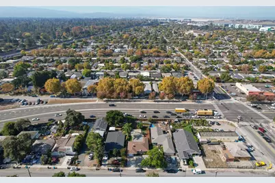 1183 Saratoga Ave, East Palo Alto, CA 94303 - Photo 54