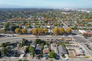 1183 Saratoga Ave, East Palo Alto, CA 94303 - Photo 54